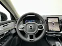 Volvo XC90 2.0 T8 TE Ultra Dark eAWD