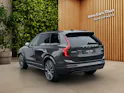 Volvo XC90 2.0 T8 TE Ultra Dark eAWD