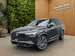 Volvo XC90 2.0 T8 TE Ultra Dark eAWD