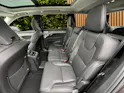 Volvo XC90 2.0 T8 TE Ultra Dark eAWD