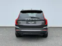 Volvo XC90 2.0 T8 TE Ultra Dark eAWD