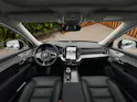 Volvo XC90 2.0 T8 TE Ultra Dark eAWD