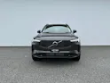 Volvo XC90 2.0 T8 TE Ultra Dark eAWD
