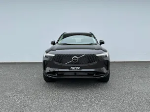 Volvo XC90 2.0 T8 TE Ultra Dark eAWD