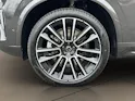 Volvo XC90 2.0 T8 TE Ultra Dark eAWD
