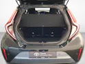 Toyota Aygo X 1.0 VVT-i Trend