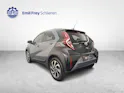 Toyota Aygo X 1.0 VVT-i Trend