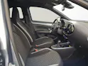 Toyota Aygo X 1.0 VVT-i Trend
