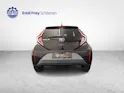 Toyota Aygo X 1.0 VVT-i Trend