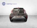 Toyota Aygo X 1.0 VVT-i Trend