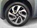 Toyota Aygo X 1.0 VVT-i Trend