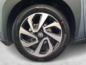https://vehicle.imgix.net/4031010/3b67d984-4a58-47bf-85d4-f5c6eb3a3e30.jpg