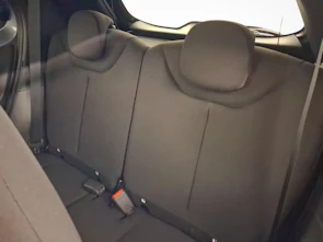 Fahrzeugbild TOYOTA Aygo X 1.0 VVT-i Trend
