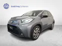Toyota Aygo X 1.0 VVT-i Trend