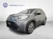 Toyota Aygo X 1.0 VVT-i Trend