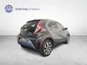 Toyota Aygo X 1.0 VVT-i Trend
