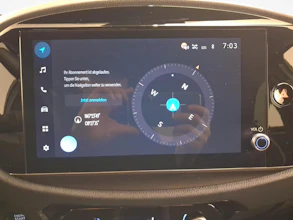 https://vehicle.imgix.net/4031010/d52a720f-3191-442c-8996-ff680d2dae7f.jpg