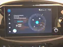Toyota Aygo X 1.0 VVT-i Trend