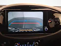 Toyota Aygo X 1.0 VVT-i Trend