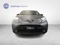 Toyota Aygo X 1.0 VVT-i Trend