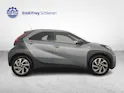 Toyota Aygo X 1.0 VVT-i Trend