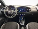 Toyota Aygo X 1.0 VVT-i Trend