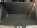 Honda Civic 2.0 VTEC Type R