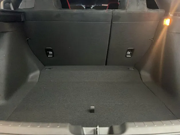 Honda Civic 2.0 VTEC Type R