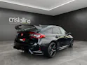 Honda Civic 2.0 VTEC Type R