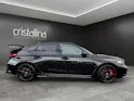 Honda Civic 2.0 VTEC Type R