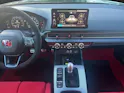 Honda Civic 2.0 VTEC Type R