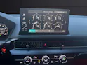 Honda Civic 2.0 VTEC Type R