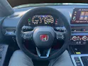 Honda Civic 2.0 VTEC Type R
