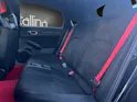 Honda Civic 2.0 VTEC Type R