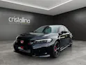 Honda Civic 2.0 VTEC Type R