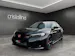 Honda Civic 2.0 VTEC Type R