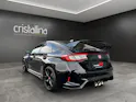 Honda Civic 2.0 VTEC Type R