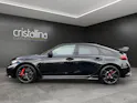 Honda Civic 2.0 VTEC Type R