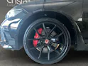 Honda Civic 2.0 VTEC Type R
