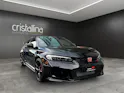Honda Civic 2.0 VTEC Type R
