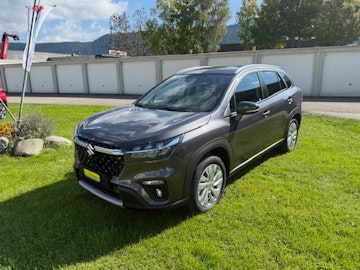 Vehicle placeholder image