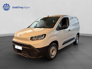 Vehicle image TOYOTA PROACE CITY Van L1 1.2 Active