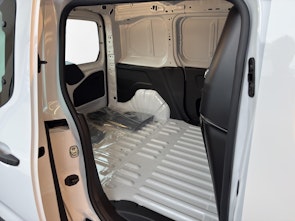 Vehicle image TOYOTA PROACE CITY Van L1 1.2 Active