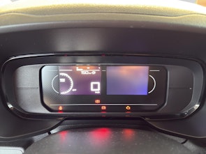 Vehicle image TOYOTA PROACE CITY Van L1 1.2 Active