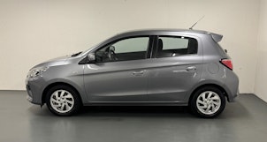 Vehicle image MITSUBISHI Space Star 1.2 MIVEC Invite