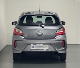 Vehicle image MITSUBISHI Space Star 1.2 MIVEC Invite