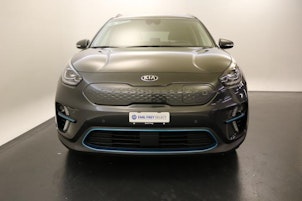 Vehicle image KIA e-Niro Style