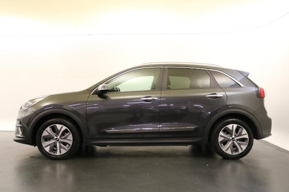 KIA e-Niro Style 3