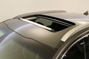 Vehicle image KIA e-Niro Style