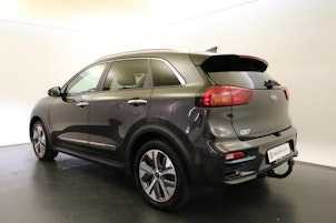 Vehicle image KIA e-Niro Style
